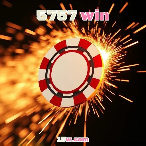 5757 win Exclusivos