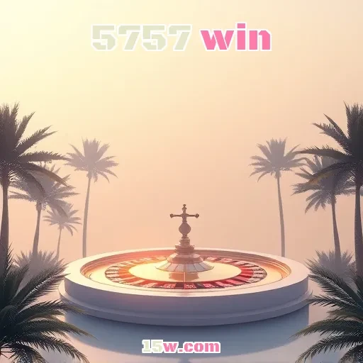 5757 win Jogos de Mesa