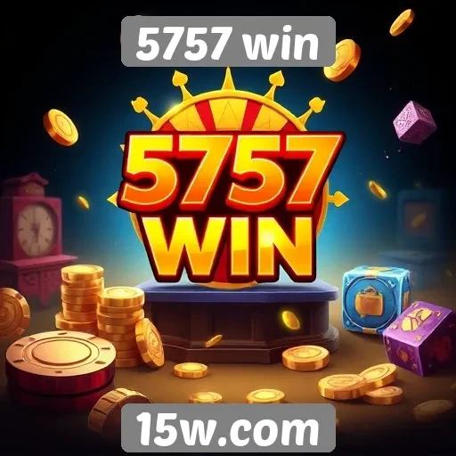 Opiniões de usuários sobre 5757 win